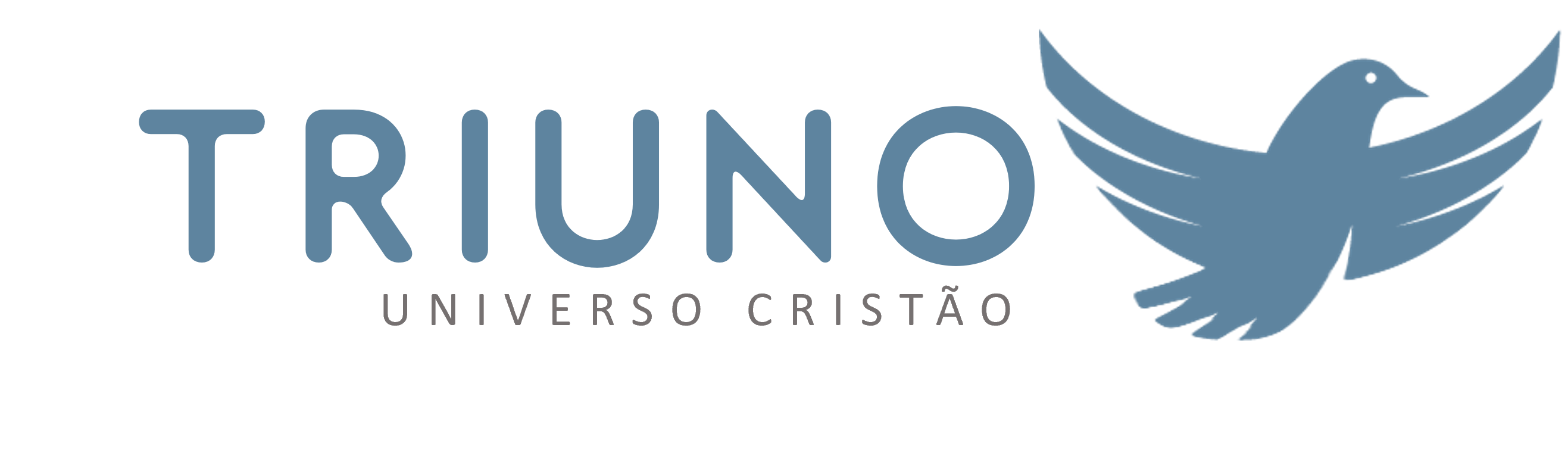 Triuno Logo